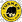TUS