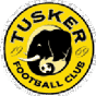 Tusker