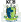 KCB