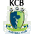 КБС