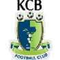 KCB