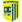 CastrumFavara