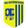 CastrumFavara