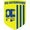 CastrumFavara