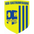 CastrumFavara