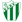 Rio Verde