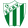 Rio Verde