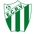 Rio Verde