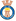 Валь де Уксо