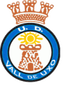 Vall de Uxó