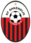 SHK