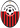 Шкендия Харачин
