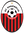 Шкендия Харачин