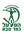 كفار سابا 1928