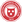 Hamilton Academical