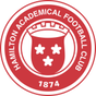Hamilton Academical