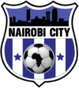 Nairobi City Stars
