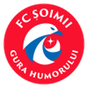 Soimii Gura Humorului