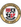 Bromley U21