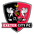إكستر تحت 21