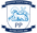 Preston North End U21