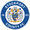 Stockport County U21