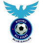 Kisumu All Stars