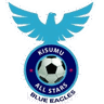Kisumu All Stars