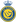 Al Nassr W