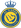Al Nassr W