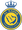 Al Nassr W