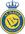 Al Nassr W