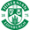 Hibernian