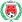 Arhaba