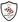 Um Al Sarab