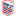Apafut U20