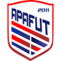 Apafut U20