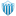 Novo Hamburgo U20