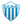 Novo Hamburgo U20