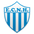 Novo Hamburgo U20