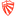 Sao Luiz U20