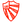 Sao Luiz U20