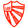 Sao Luiz U20