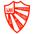 Sao Luiz U20