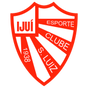 Sao Luiz U20