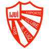 Sao Luiz U20