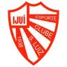Sao Luiz U20