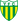 Ypiranga Erechim U20