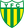 Ypiranga Erechim U20