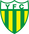 Ypiranga Erechim U20